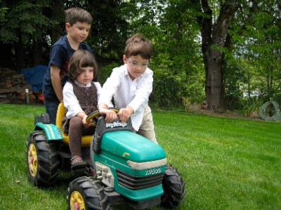 stellavehicles 3.jpg